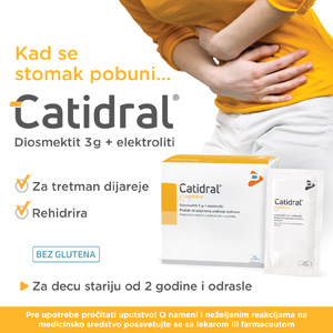 Catidral Evropa Lek Pharma